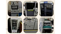 Aviatech Targets India’s Prototype-To-Production Gap With Engineering-Led PCBA Model