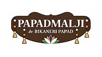 Papadmalji Agro Foods IPO: Price Band, Issue Details And Listing Status