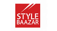 Style Baazar Brings Global Football To Kolkata As Principal Partner For India’s Marquee Clashes With Brazil & Uruguay Style Baazar Brings Global Football To Kolkata As Principal Partner For India’s Marquee Clashes With Brazil & Uruguay