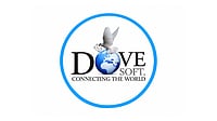Dove Soft Limited IPO: Price Band, Issue Details And Key Information Dove Soft Limited IPO: Price Band, Issue Details And Key Information