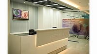 Blood Cancer In 2026: Why Treatment Decisions Are More Personal Than Ever Blood Cancer In 2026: Why Treatment Decisions Are More Personal Than Ever