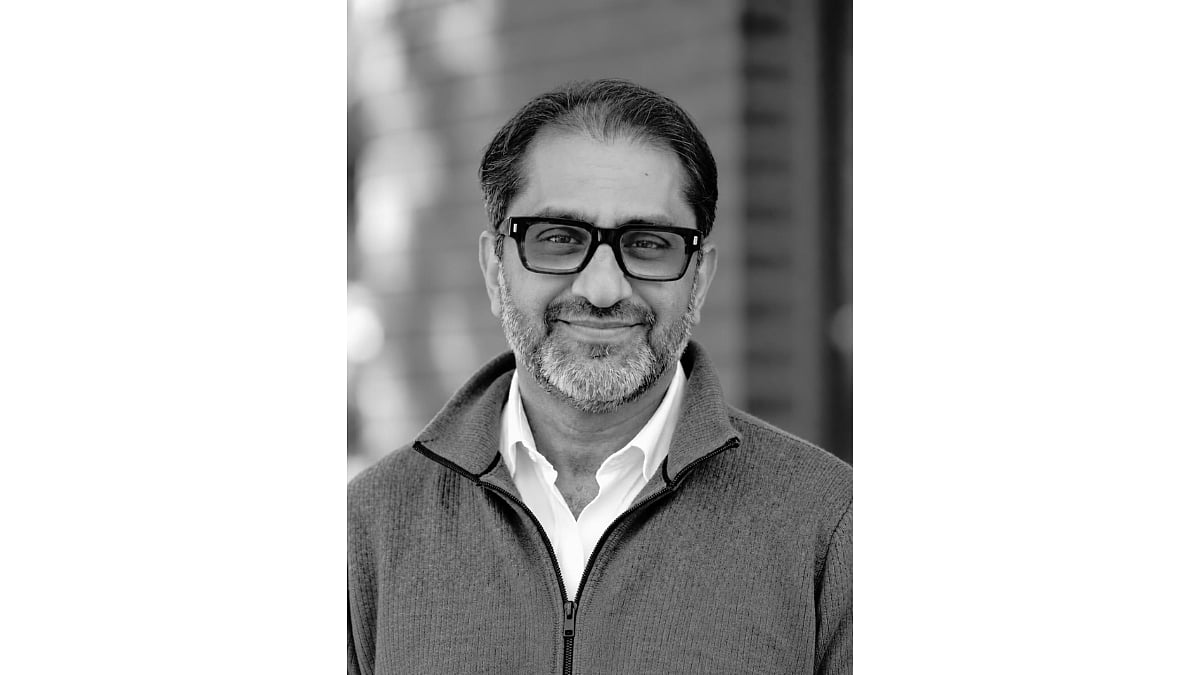 Avi Basu, Founder and CEO, Wingsure - null