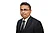 Rajat Mahajan