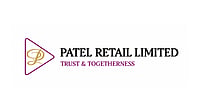 Patel Retail Limited Continues Retail Expansion With 54th Store Opening In Kalyan (East)