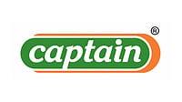 Per Drop More Crop Expands Micro-Irrigation Coverage To 115 Lakh Hectares; Captain Polyplast Sees Significant Headroom For Growth Per Drop More Crop Expands Micro-Irrigation Coverage To 115 Lakh Hectares; Captain Polyplast Sees Significant Headroom For Growth