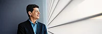 Growth Gamble, Decentralisation And The Quest To Remain No.1: Inside The Remaking Of Hero MotoCorp