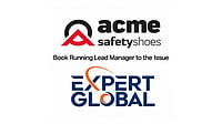 Acme Universal Safezone 9 Files Fresh Issue Of 50.6 Lakh Shares At ₹65–₹71 Price Band
