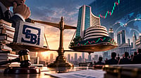 AI : Self-Listing Buzz: SEBI's Conflict Concern Or Conservative Regulatory Model?