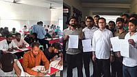 Jaunpur: Over 400 Youths Get Job Opportunities At ‘Rojgar Mela 2026’ In Shahganj Jaunpur: Over 400 Youths Get Job Opportunities At ‘Rojgar Mela 2026’ In Shahganj