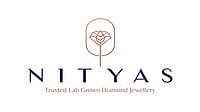 Nityas Gems And Jewellery IPO: Issue Details And Key Information Nityas Gems And Jewellery IPO: Issue Details And Key Information