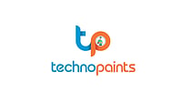 Technopaints And Chemicals Filed DRHP For ₹500 Crore IPO