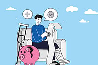 Illustration: Shutterstock