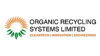 GOBARdhan Just Changed The Rules For India’s Biogas Sector Here Is Where Organic Recycling Systems Limited Stands