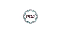PC Jeweller Receives No-Dues, Release Letters From All 14 Consortium Banks