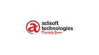 From Weld Shops To Connected Lines: Adisoft Technologies’ Growth Tracks India’s Factory Automation Push