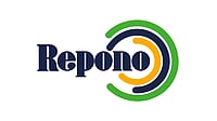 Repono Gets Engineering Scale Plan Approval For Ajhai Petroleum Terminal