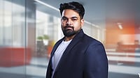 Simple Energy Targets 12K Monthly Production, 150 Outlets by March 2027 Shreshth Mishra