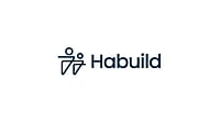 Habuild's Late-Night Check-In Raises Questions About Sleep Habits, With 16 Percent Still Awake Near Midnight Habuild's Late-Night Check-In Raises Questions About Sleep Habits, With 16 Percent Still Awake Near Midnight