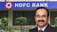 HDFC Bank Gets RBI Nod For Anup Bagchi As Next CEO Anup Bagchi