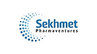 Sekhmet Pharmaventures Earns Great Place To Work® Certification