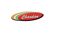 Chandan Healthcare Acquires Two Ansh Diagnostics Units In Ghaziabad Chandan Healthcare Acquires Two Ansh Diagnostics Units In Ghaziabad