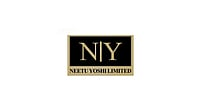 Neetu Yoshi Gets RDSO Approval For Friction Wedge Prototype For Raftar Bogies