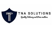 TNA Solutions IPO: Price Band Set At ₹66–₹70 Per Share