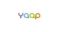 YAAP Digital Secures Multi-Region Social Media Mandate From Narayana Health