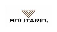 Solitario Lab Grown Limited Filed DRHP With BSE SME Solitario Lab Grown Limited Filed DRHP With BSE SME