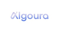 Algoura Advances Business Automation With Done-For-You AI Solutions Algoura Advances Business Automation With Done-For-You AI Solutions