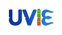 Ultravibrant Integrated Energy Limited Filed DRHP With SEBI Ultravibrant Integrated Energy Limited Filed DRHP With SEBI