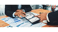 Why More Individual Investors Are Opening Digital Demat Accounts Why More Individual Investors Are Opening Digital Demat Accounts