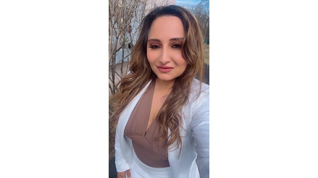 Biba Singh