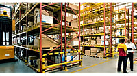 Truevis Technologies And Neusoft Establish Service And Spare-Parts Hub In Chennai To Strengthen Pan-India Medical Imaging Support Truevis Technologies And Neusoft Establish Service And Spare-Parts Hub In Chennai To Strengthen Pan-India Medical Imaging Support