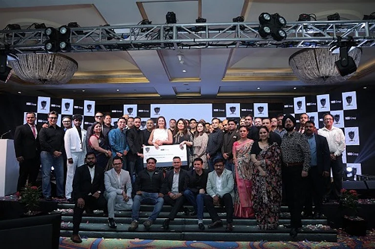 MBD Group celebrated 70th Establishment Day - null