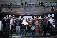 MBD Group Marks 70th Establishment Day, Celebrates 70 Years Of Learning, Growth And Impact MBD Group celebrated 70th Establishment Day