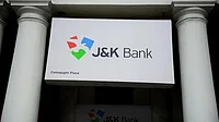 Out Of 42 PSEs In J&K, 26 Reported Losses Or Inactive As Of March 31, 2023: CAG