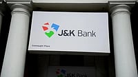 Out Of 42 PSEs In J&K, 26 Reported Losses Or Inactive As Of March 31, 2023: CAG J&K Bank