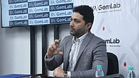 ICA-GemLab Brings International Gemological Testing Services To Surat ICA-GemLab Brings International Gemological Testing Services To Surat