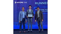 MYCPE ONE Awarded In The Service Export: EdTech Category At The Payoneer India Cross-Border Excellence Awards 2026 MYCPE ONE awarded in the service Export EdTech Category at the Payoneer India Cross-Border Excellence Awards 2026