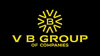 VB Group Expands Mumbai Presence With INR 7,200 cr. Plus Development Portfolio