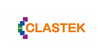 Clastek Engineering Files DRHP With NSE Emerge Clastek Engineering Files DRHP With NSE Emerge