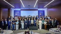 India’s Branded Residences Pipeline Reaches 46 Projects Across 18 Cities, As TBRS 2.0 Opens In Mumbai