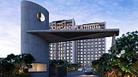Orchid Platinum By Goyal & Co | Hariyana Group: 3 & 4 BHK Luxury Apartments In Whitefield, Bangalore Orchid Platinum By Goyal & Co | Hariyana Group: 3 & 4 BHK Luxury Apartments In Whitefield, Bangalore