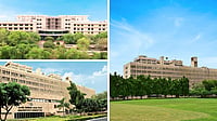 CEP, IIT Delhi Opens admissions For The 9th Batch Of Its Certification In Quantum Computing & Machine Learning