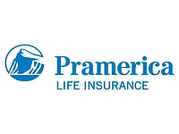 Pramerica Life Insurance Recognised Among The Top 50 India's Best Workplaces™ For Women 2026 By Great Place To Work®