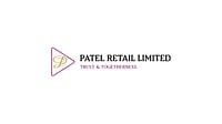 Patel Retail Expands Indian Chaska Brand Into Whole Spices