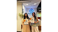 Burlington English India Partners With ARISE To Expand English Learning Across K-12 Schools Burlington English India Partners With ARISE To Expand English Learning Across K-12 Schools