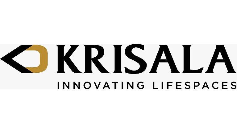 Krisala Innovating Lifespaces - null