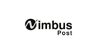 NimbusPost Launches Edge, An Invite-Only Priority Support Programme For Scaling D2C Brands